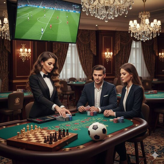 韩国动作电影推荐